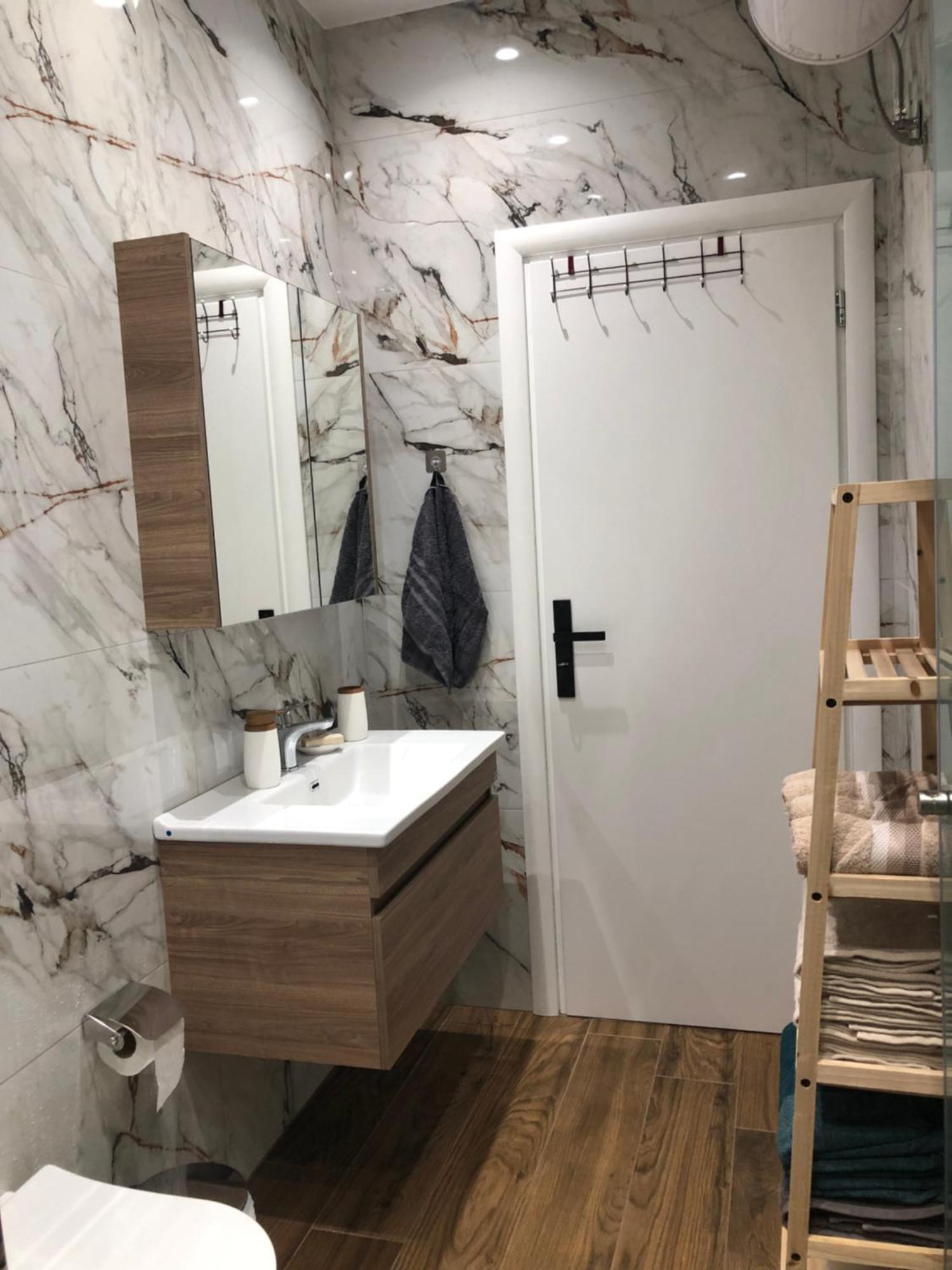 Alajs Apartament Вльора Екстер'єр фото